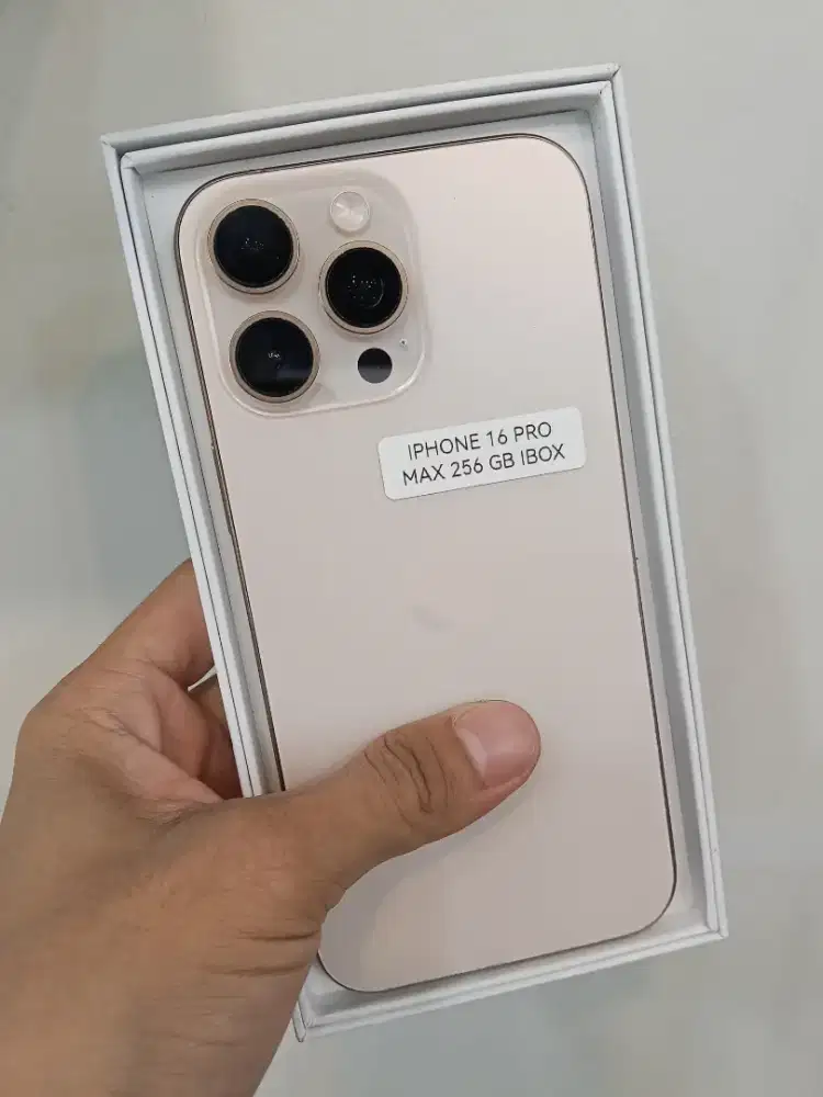 IPhone 13 PRO 128 IMEI PERMANENT