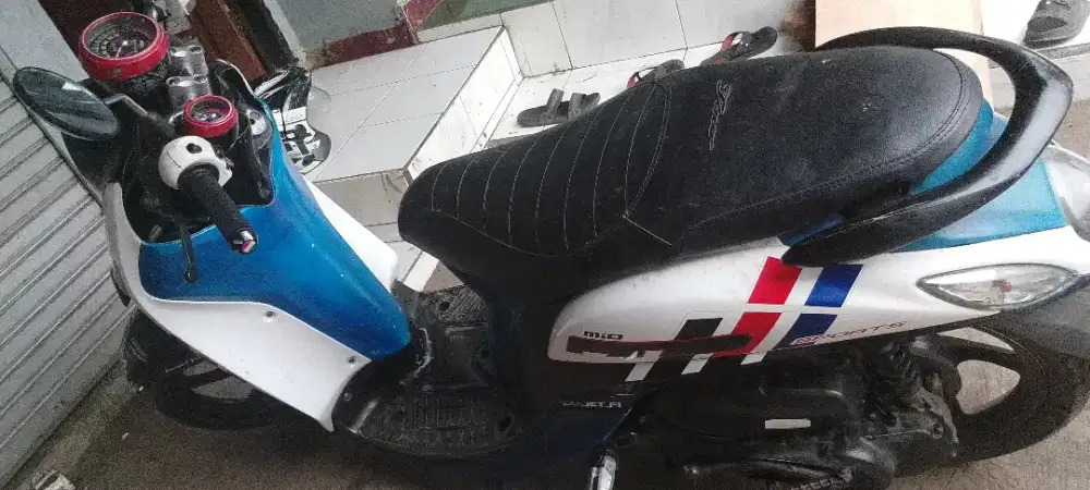 dijual fino 2014