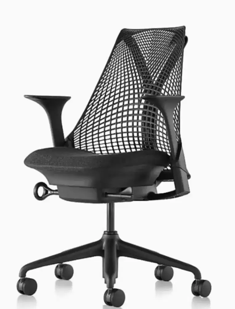 Kursi HERMAN MILLER