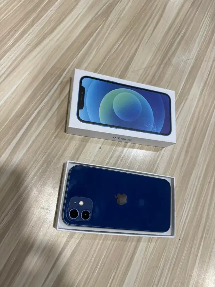 iphone 12 128gb menjadi apple