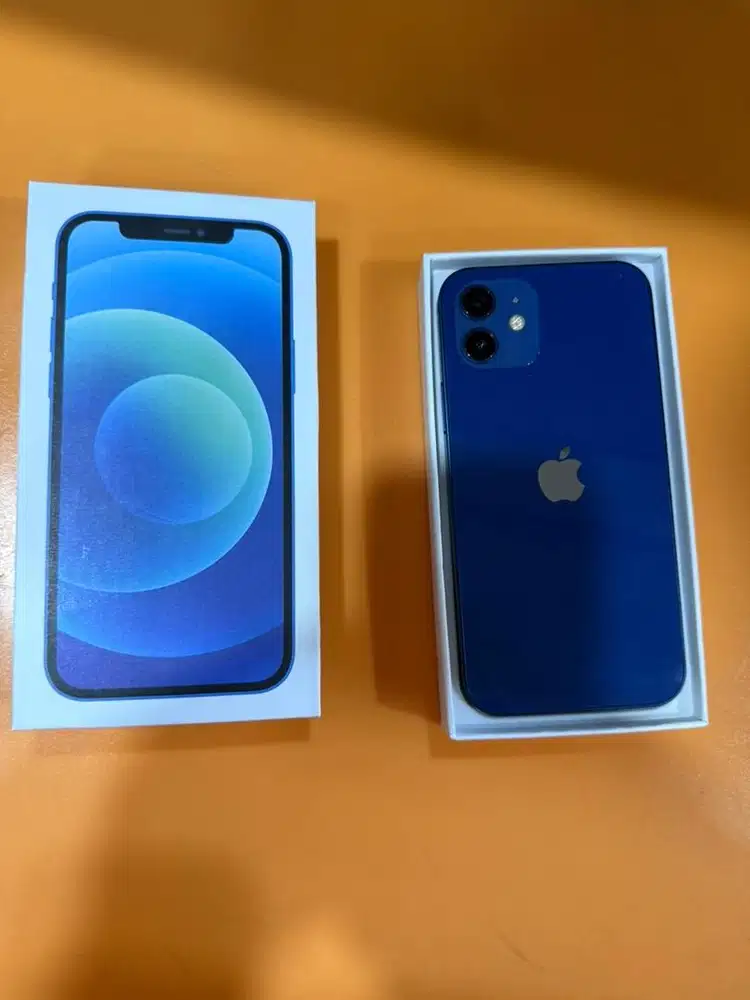 iphone 12 128gb provide