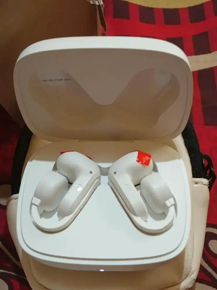 TWS Bluetooth Sudio