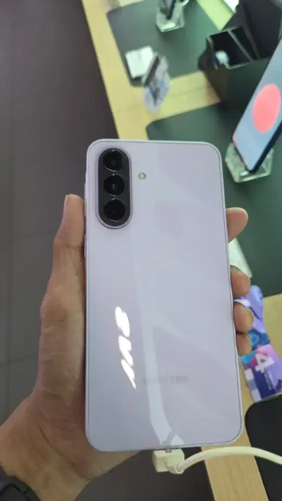 Samsung Galaxy A37 bisa cicilan bisa tukar tambah