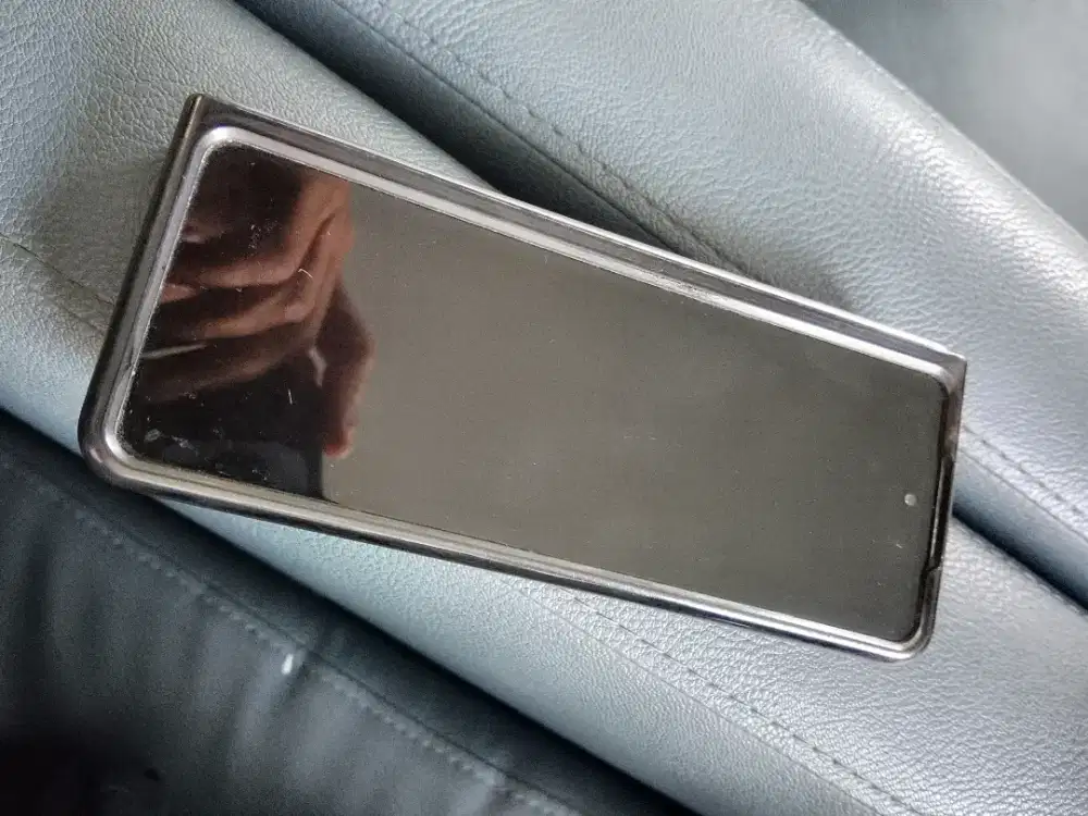 Samsung S fold 3