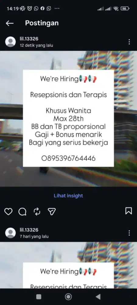 Terapis , terapis