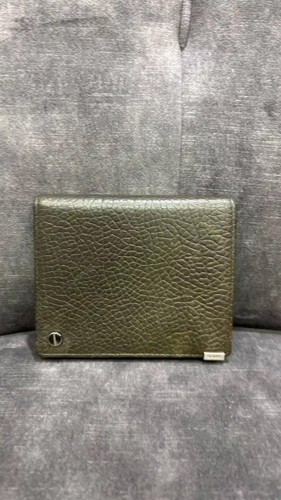 Dompet Bonia / Cards Wallet