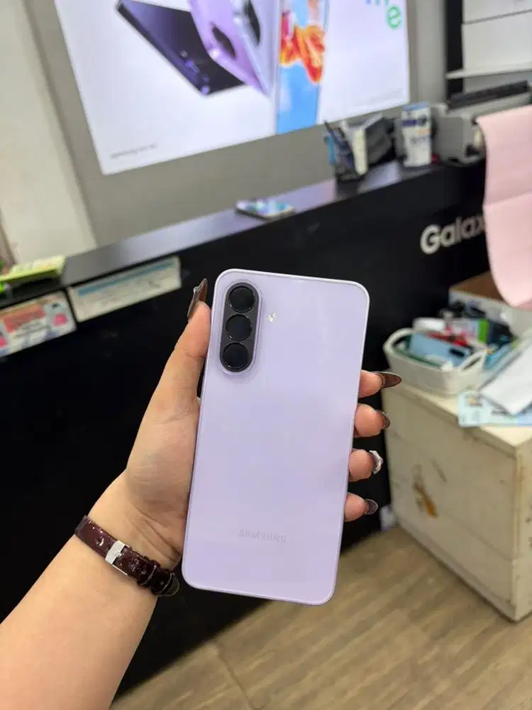 Xiaomi redmi 17