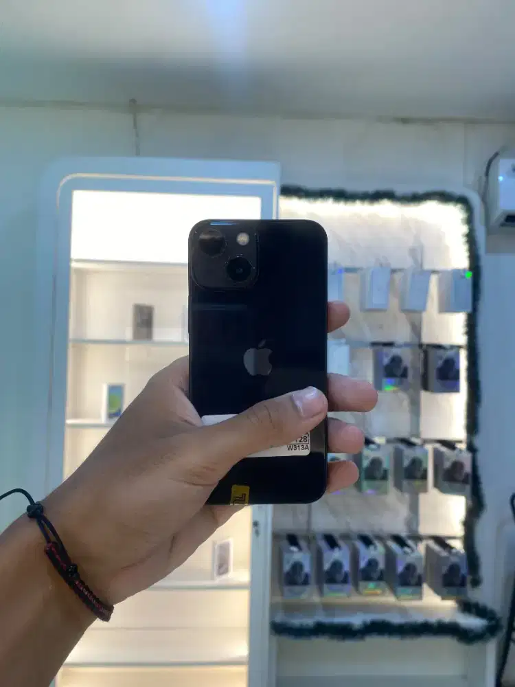 IPHONE 13 MINI 128GB
