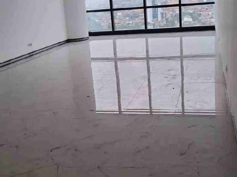 Murah Office ciputra world mayjend dkt HR pakuwon