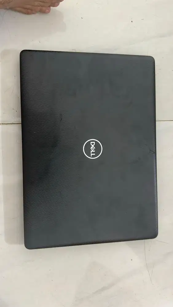 Dell Inspiron 3480 Fullset