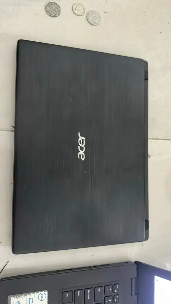 Acer Aspire 3 A314-32 Series