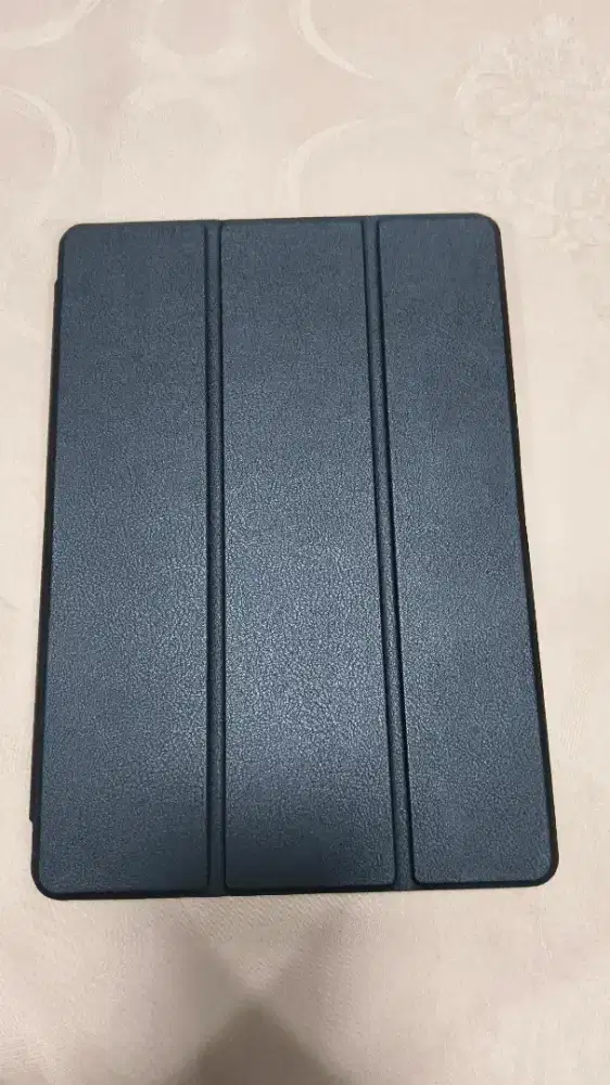 BU SAMSUNG TAB A11+ WIFI LIKE NEW