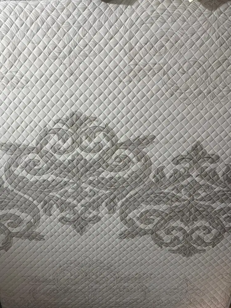 Kasur Uniland 160