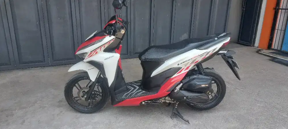 Vario 150 SE tahun 2021