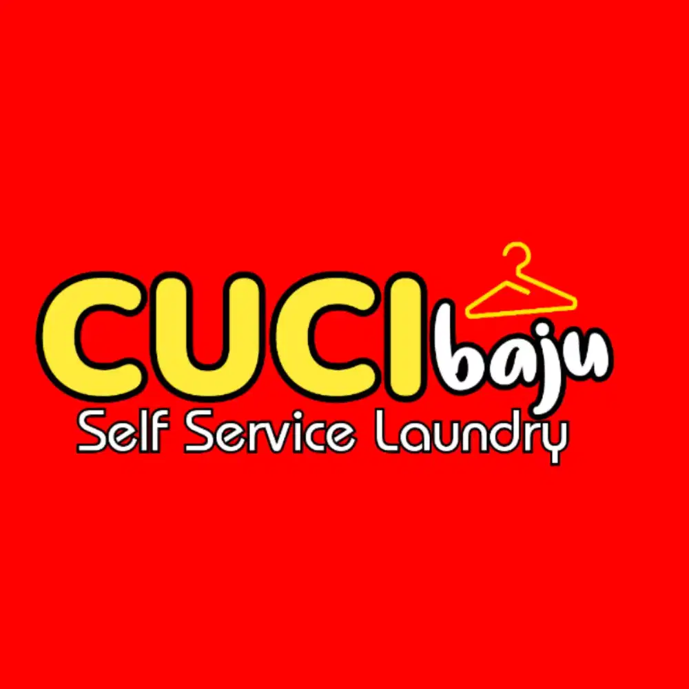 Lowongan Staff Laundry