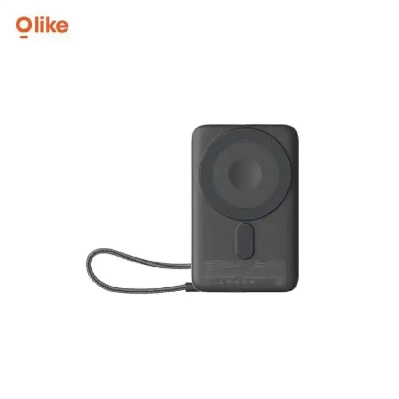 Promo powerbank olike P305