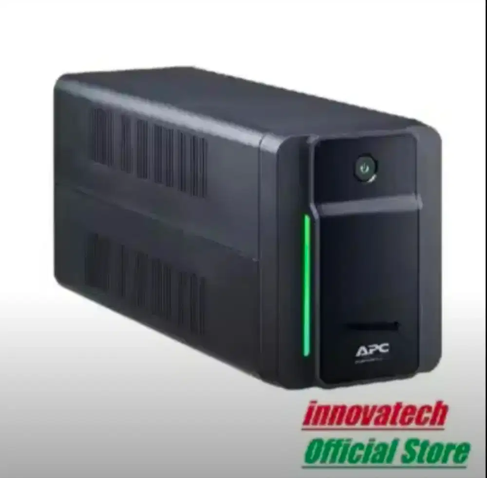 Ups apc 1200 va