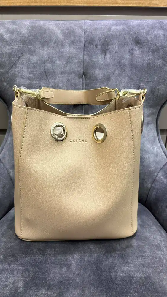 Tas CAFANE Nana Bag