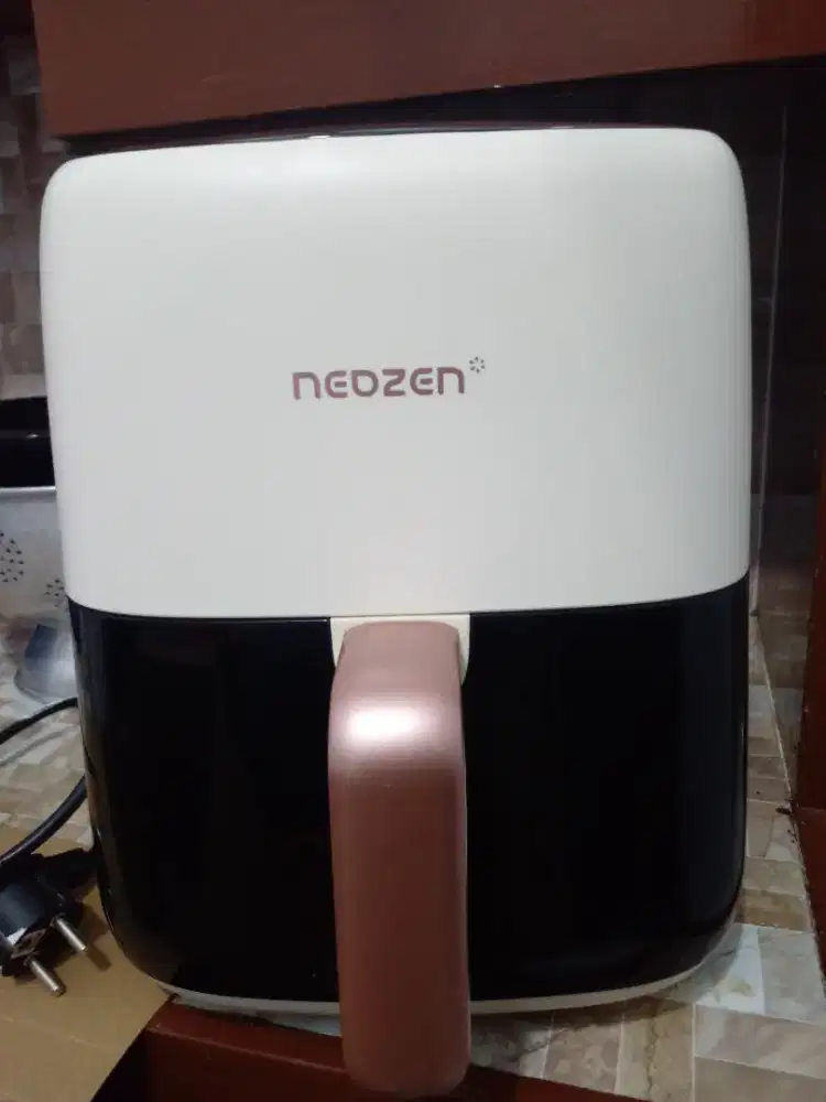 Neozen Air fryer