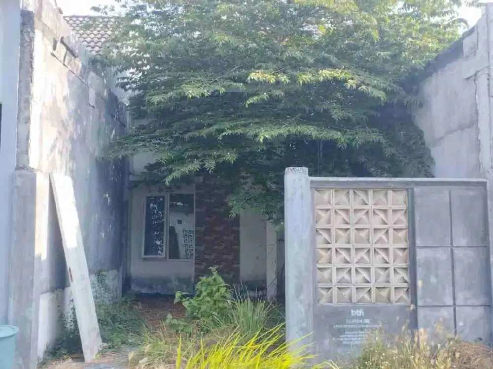 DI JUAL RUMAH 

PERUM ALANA CERME REGENCY BLOK E/12
KEL. : BETITING
KEC. : CERME
KAB  : GRESIK