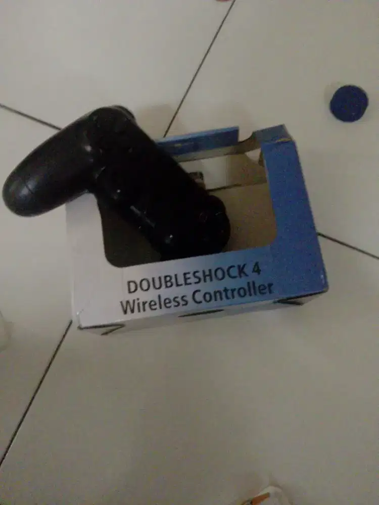 stick ps 4 no minus pemakain 1x