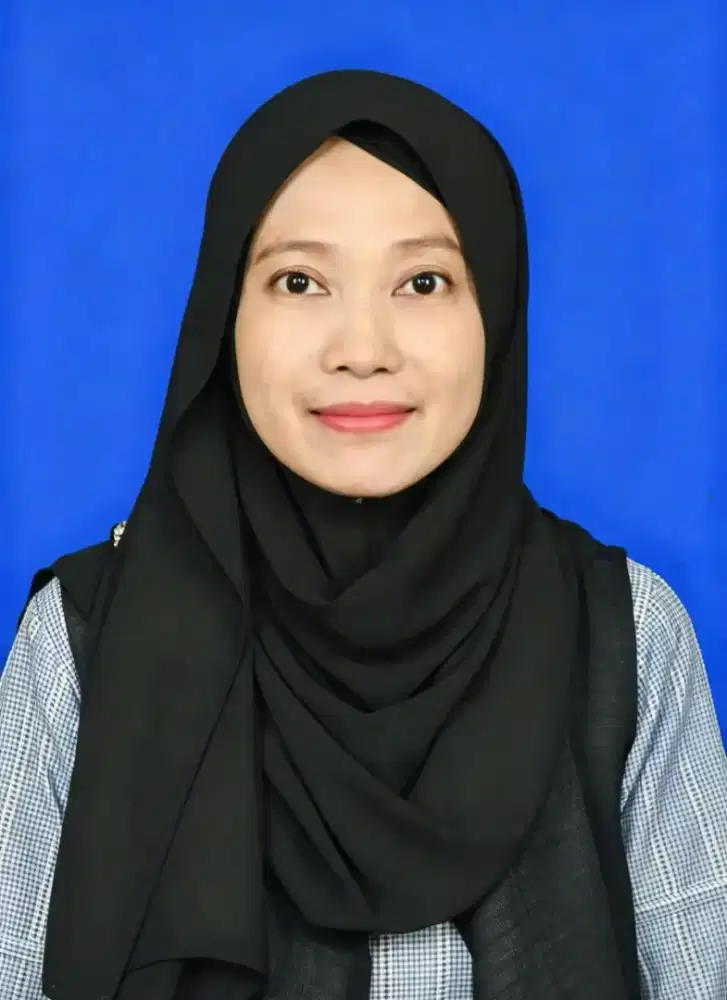 Human Resourse Manager