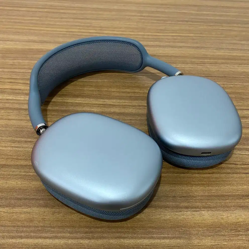AirPods Max Gen 2 Original Unit Only