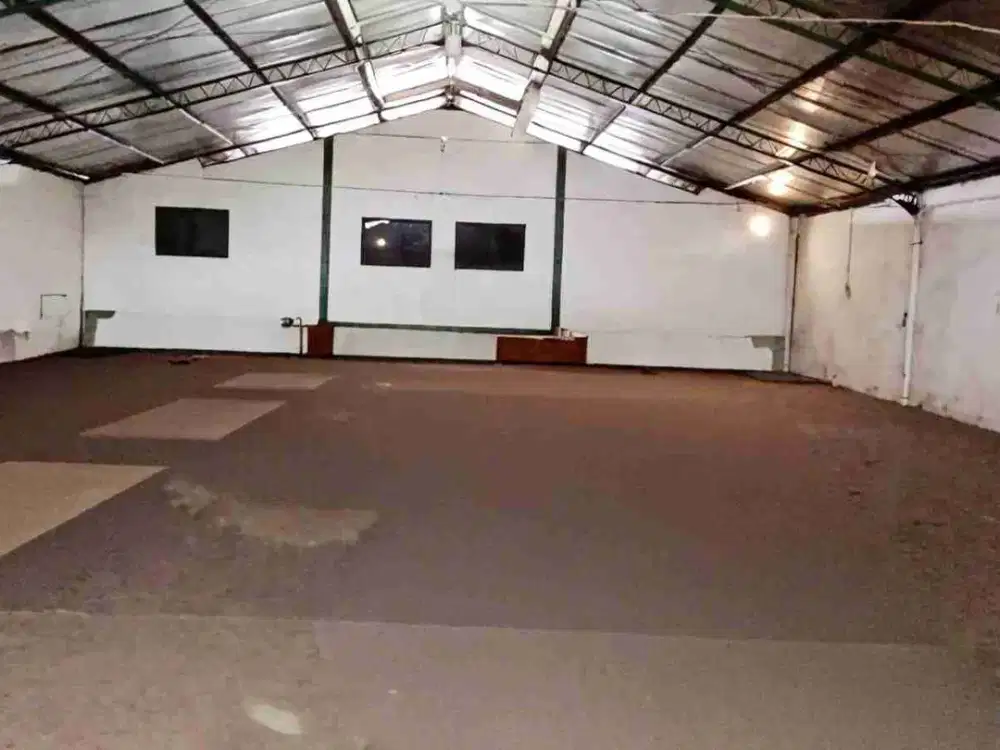 DIJUAL / DISEWAKAN