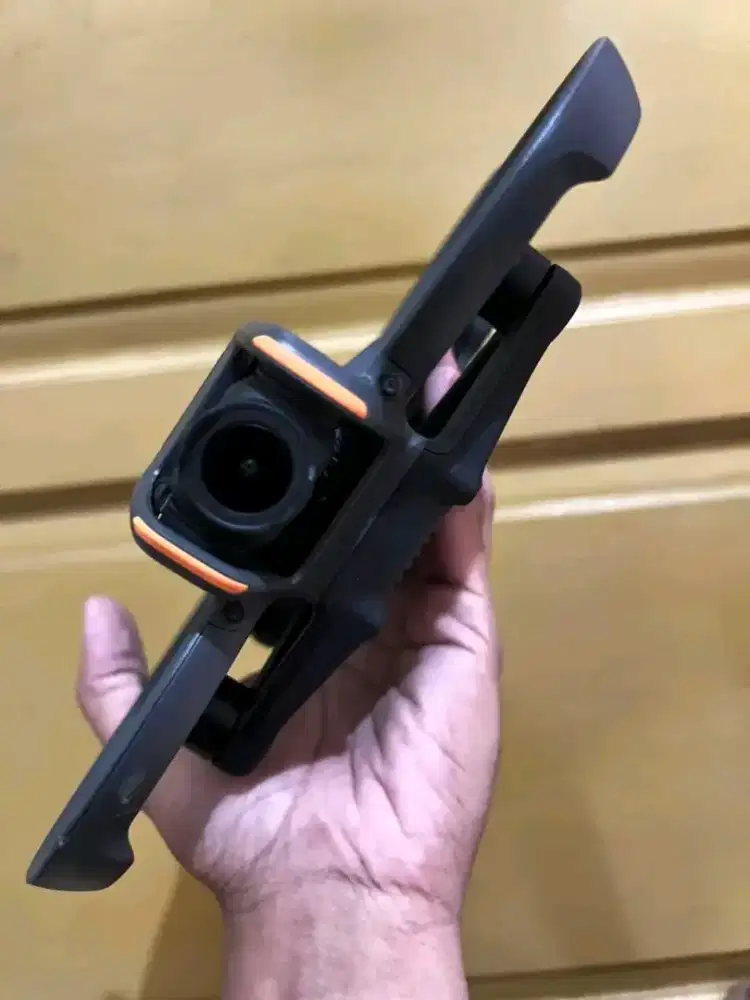 Dji Avata 2 Kanibalan