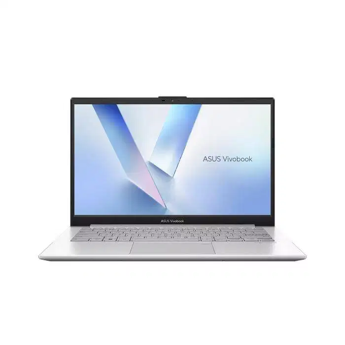 ASUS Vivobook Go 14 E1404TA Intel N150 8GB 256GB INTEL UHD 14 FHD IPS