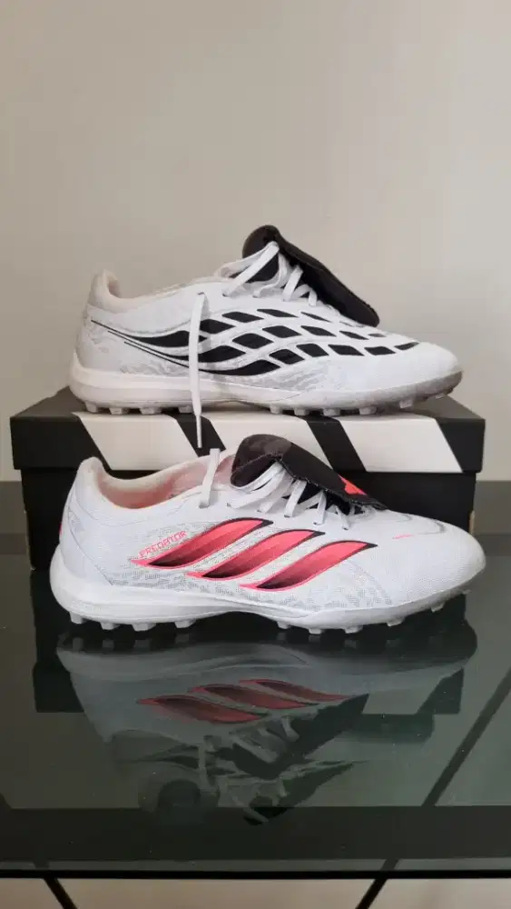 Adidas Predator League Turf Original 40 2/3