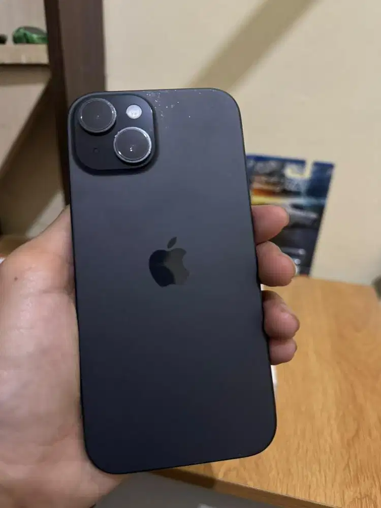 iphone 15 128gb ex ibox