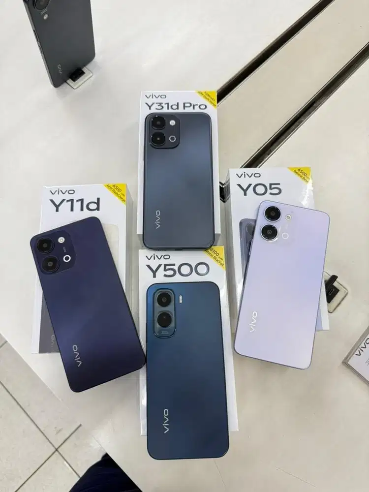 CARA DAPATKAN HP PASTI APPROVE 95% CUKUP KTP