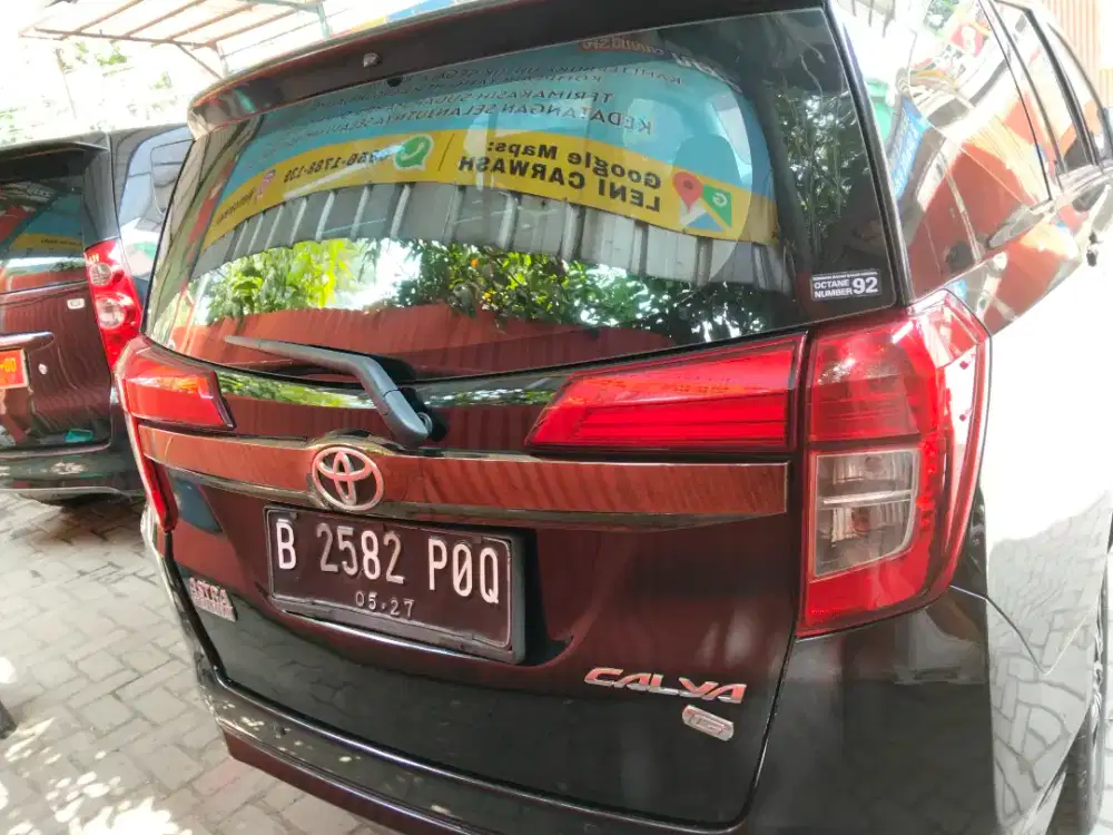 For sale mobile bgus