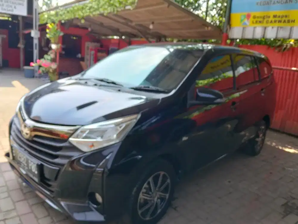 For sale mobile bgus