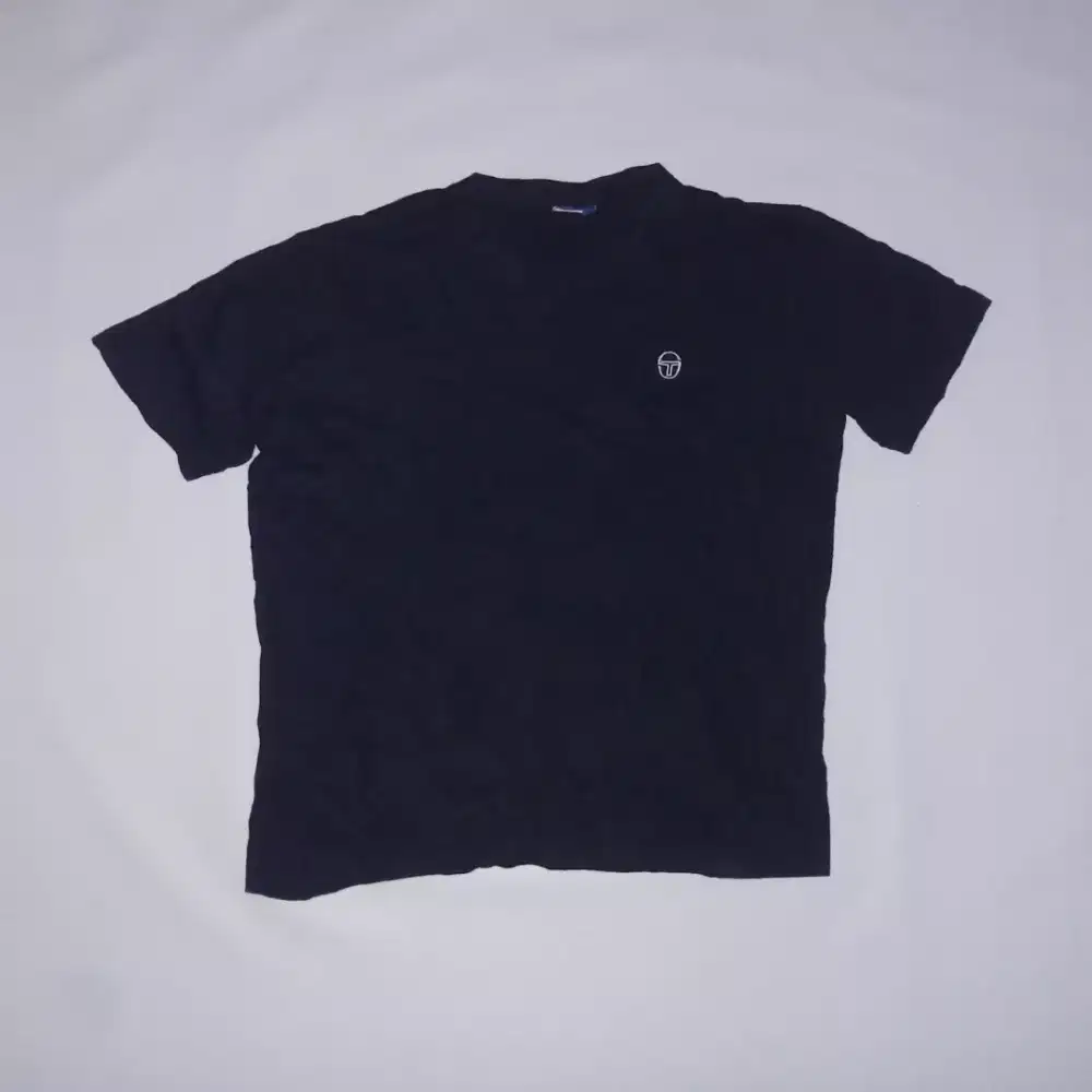 Kaos SERGIO TACCHINI