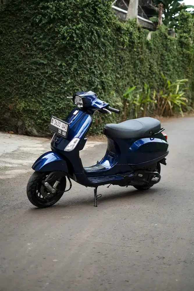 S 125 IGET FACELIFT 2020 (terima kredit)