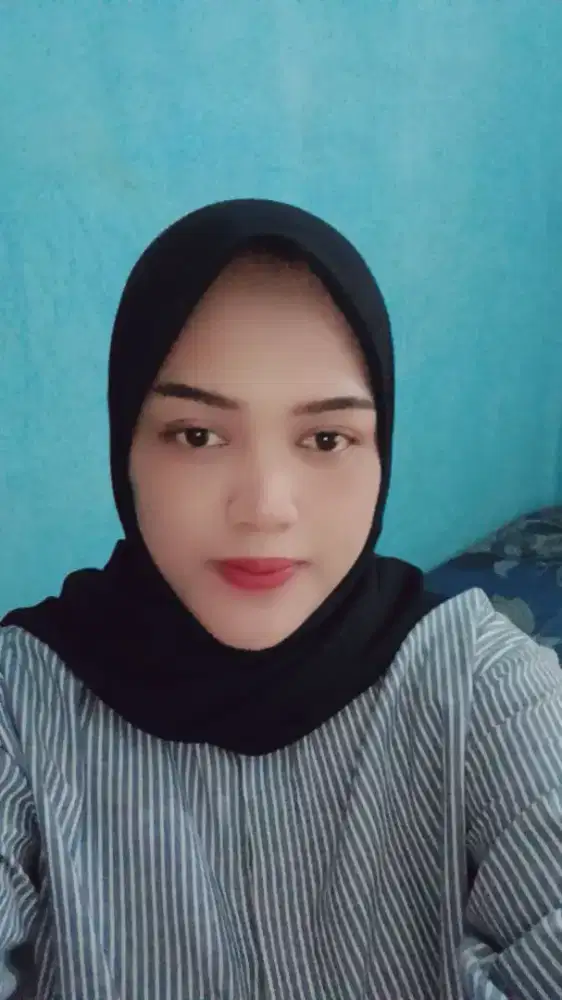 CARI PEKERJAAN ART