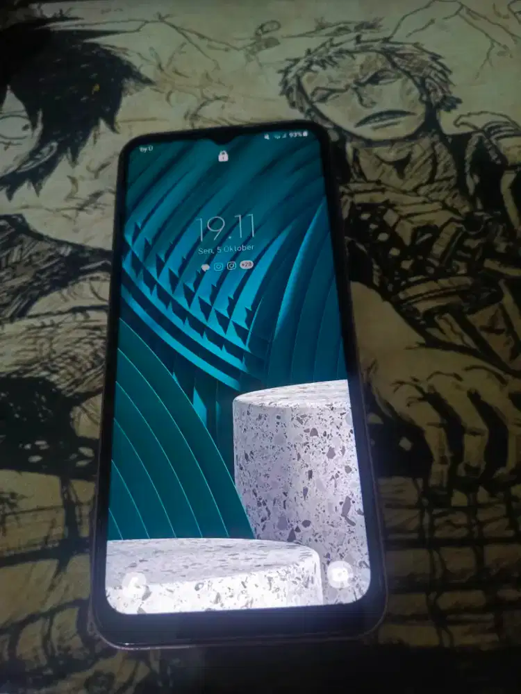 Samsung Galaxy A14