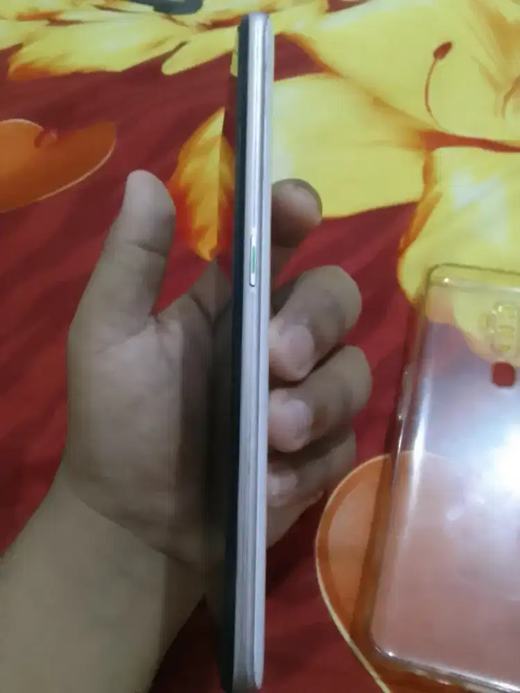OPPO A5 2020 RAM 3/64