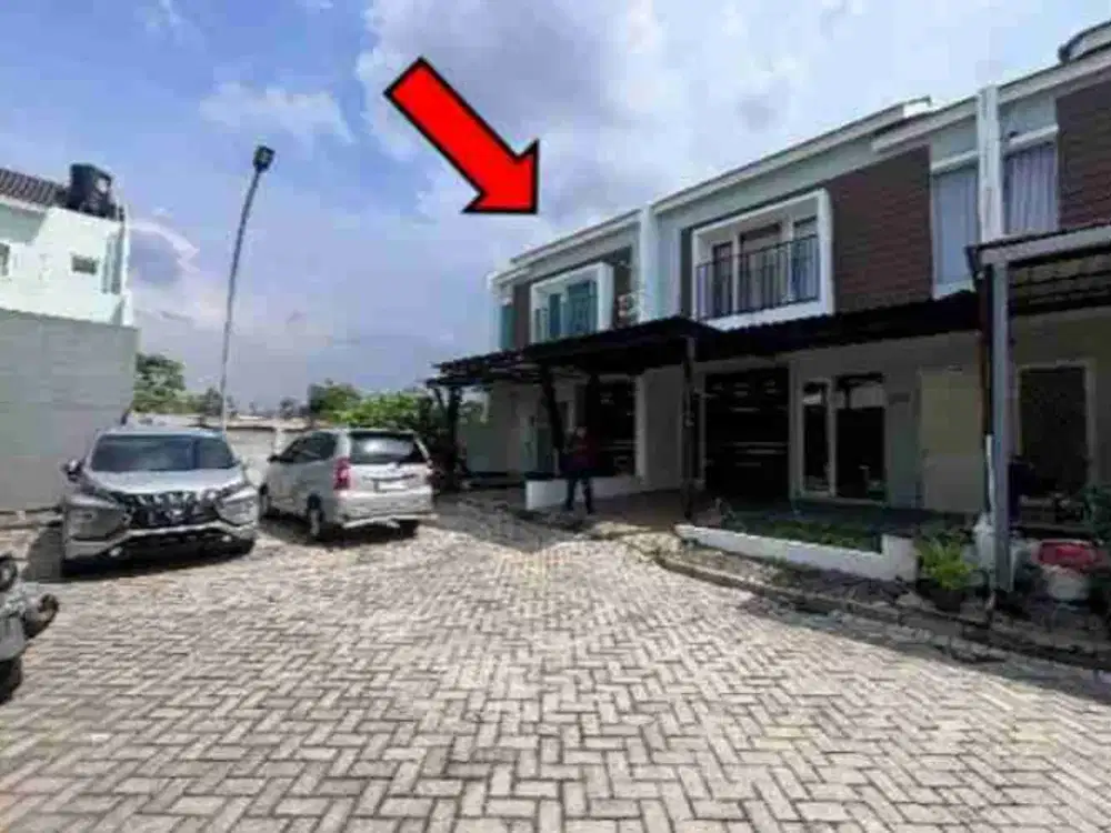 DI JUAL RUMAH 

PERUM MADE HAMLET CLUSTER SILVER BLOK AD NO 07
KEL. : HULAAN
KEC. : MENGANTI
KAB  : GRESIK