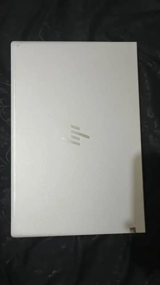 laptop hp probook g30 g8 core i5