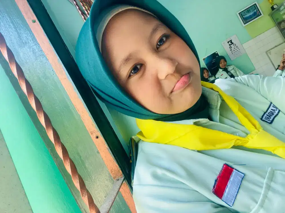 freelance serabutan
