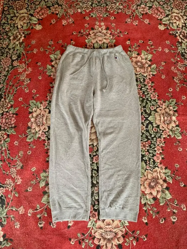 Short pants campion
