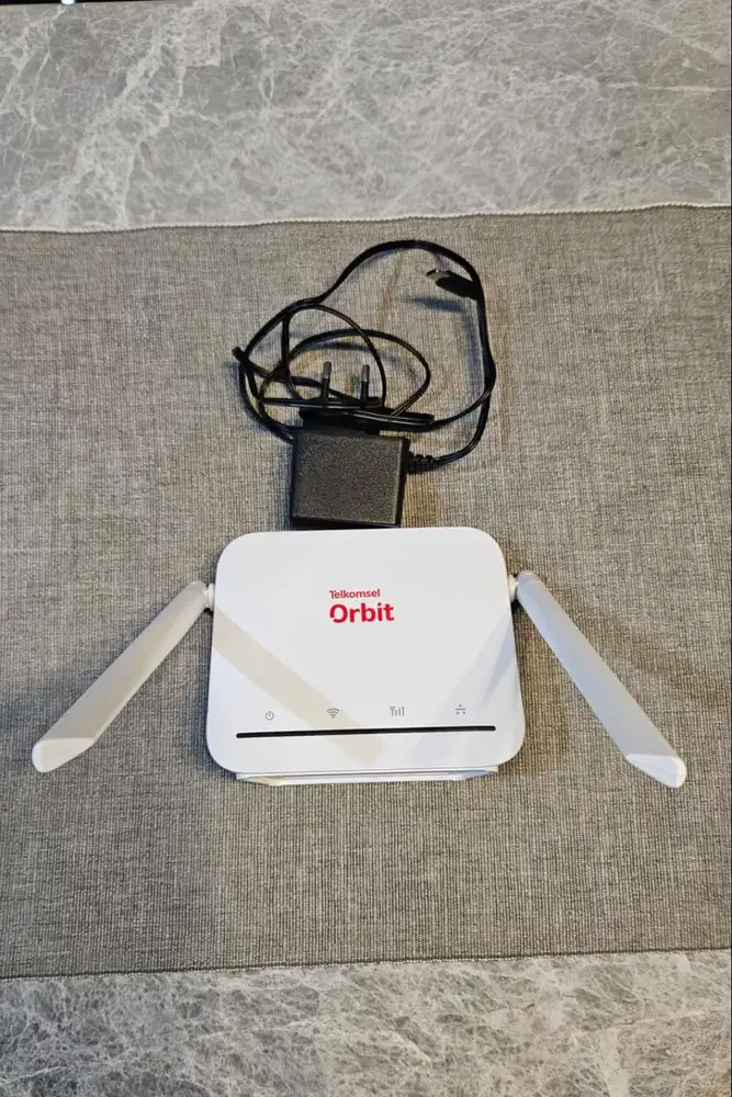 Jual Orbit telkomsel