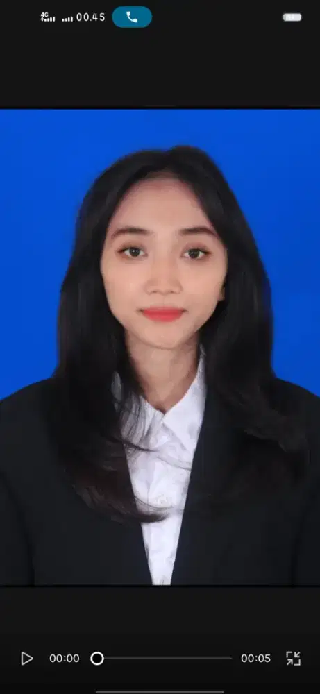 MENCARI PEKERJAAN