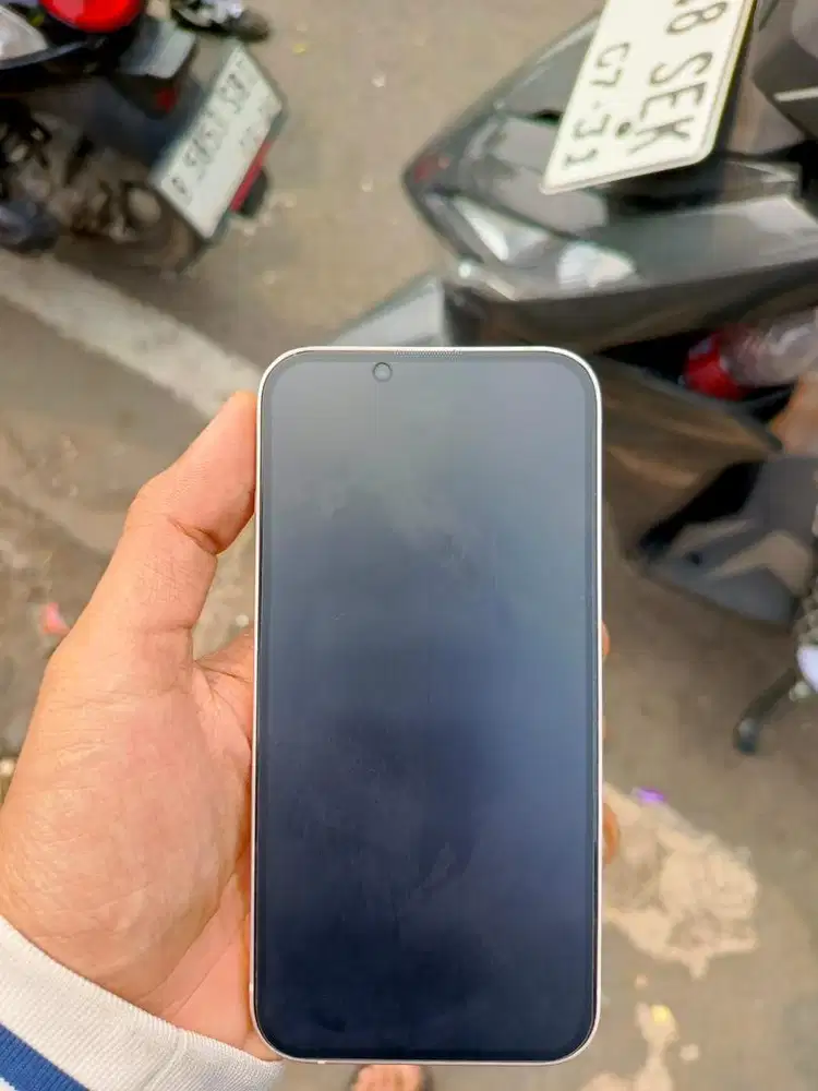 iphone 13 256 inter all operator