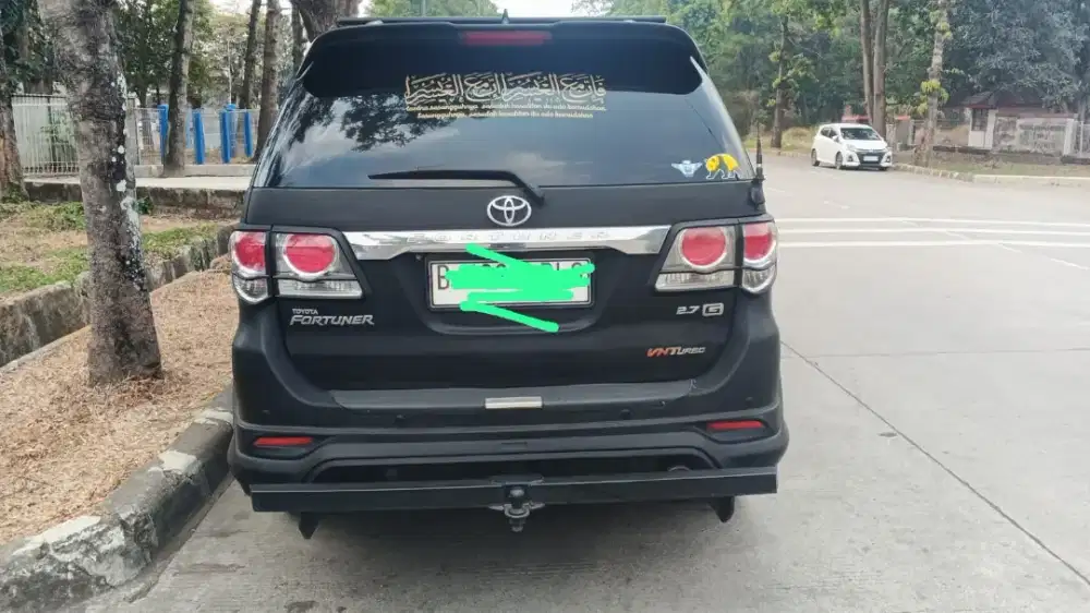 Jual mobil super mewah