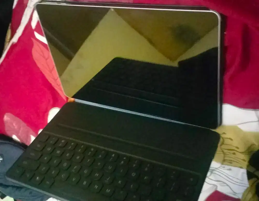 Jual tablet HONOR PAD 10