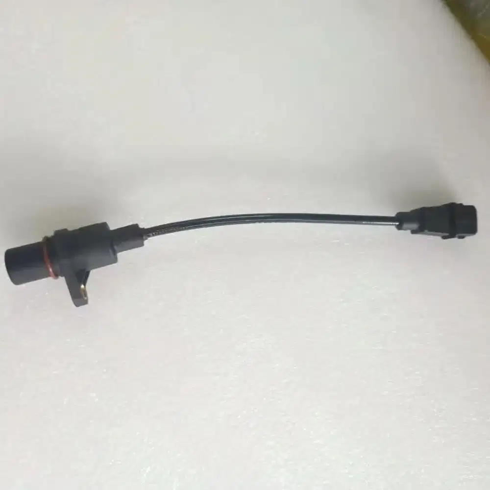 Sensor CKP HYUNDAI VERNA